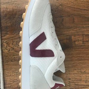 Veja RioBranco Low Top Sneakers